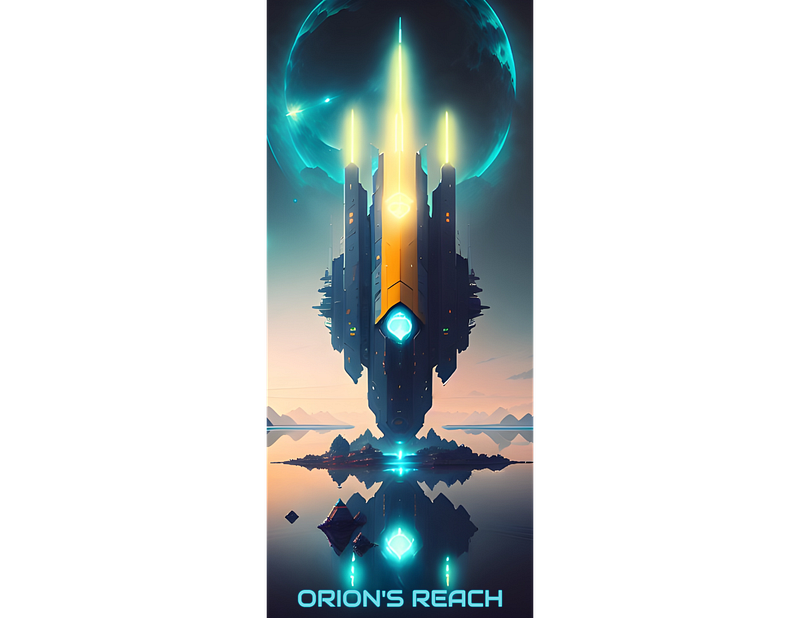 1*_-dObc_B-qZvdSgfn71rwg.png