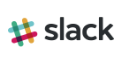 slack app logo - zipBoard