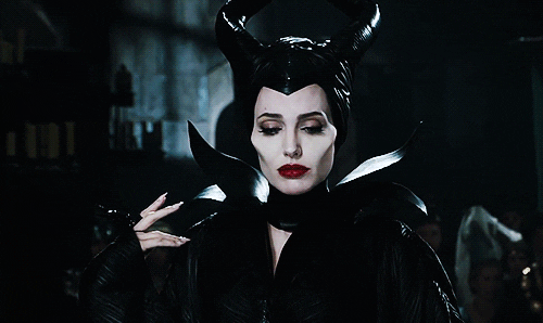 Reaction GIF from Once Upon a Time Season 4 recap