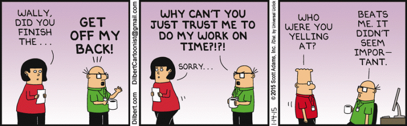 first_job_advice_dilbert first_job_advice_dilbert