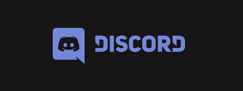 New Discord Channel for InfoSec Enthusiasts