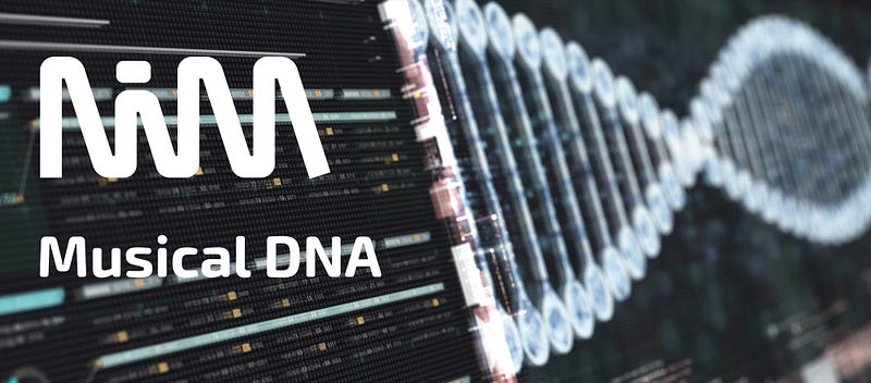 𝗠𝗼𝗻𝗲𝘁𝗶𝘇𝗶𝗻𝗴 𝘆𝗼𝘂𝗿 𝗰𝗼𝗽𝘆𝗿𝗶𝗴𝗵𝘁𝘀
New Revenue Streams with NIM’s Musical DNA
As…