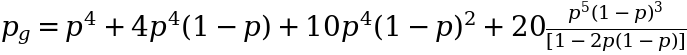 56a79c29.png