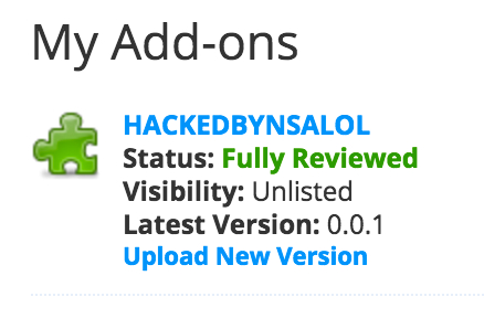 1*_9udtUIw3OJUbVS54QP4lQ.png