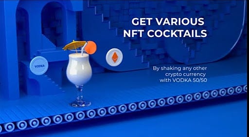 1*_DuJAqN0yhBmgDWHMzupGQ.jpeg