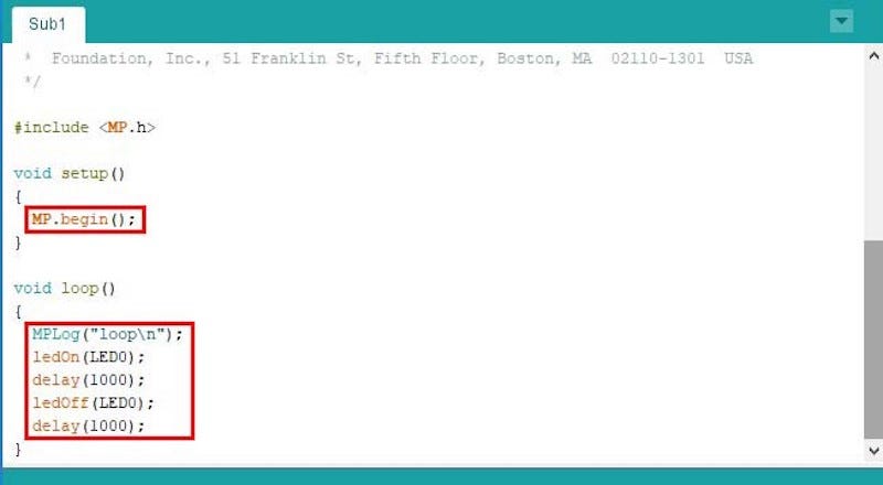 - 1 G7MHi80VXBPoFOUb71jPw - Multicore Arduino, the Easy Way - photo - 1 G7MHi80VXBPoFOUb71jPw - Multicore Arduino, the Easy Way