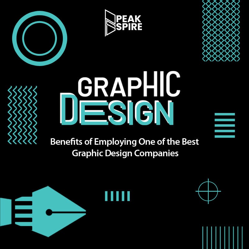 Best Graphic Design Companies