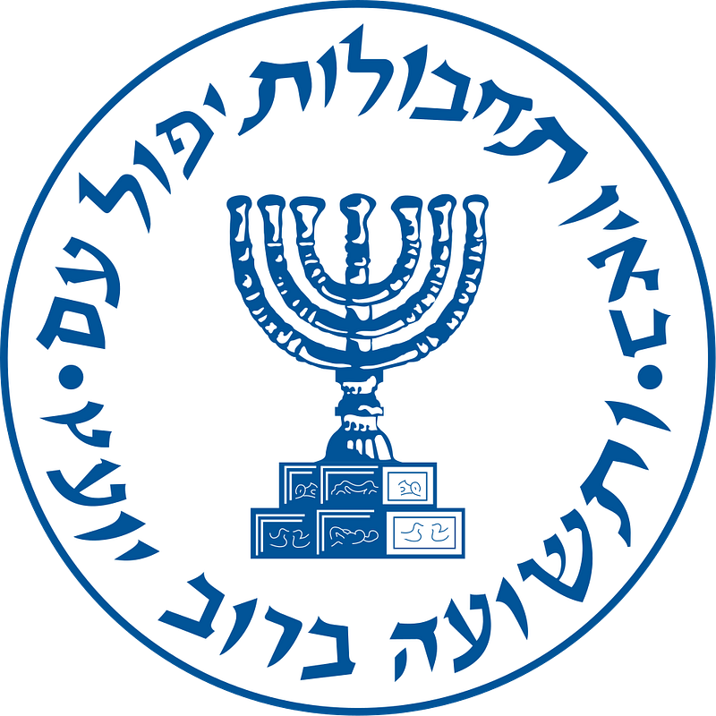 Did Israel Take Out Charlie Kirk?