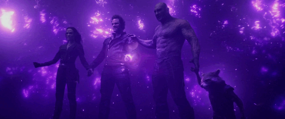 Reaction GIF from Once Upon a Time Season 5 recap