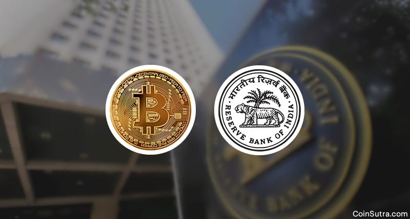 Gas Coin To Inr,Emerging market currencies to watch
