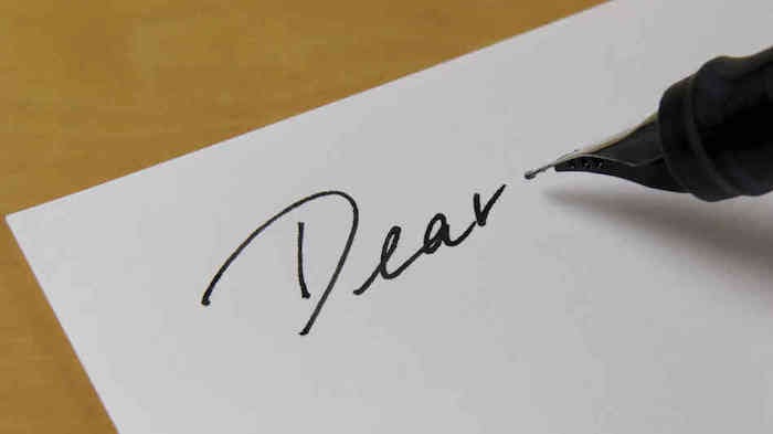2018 Scene-Writing Challenge: Day 9