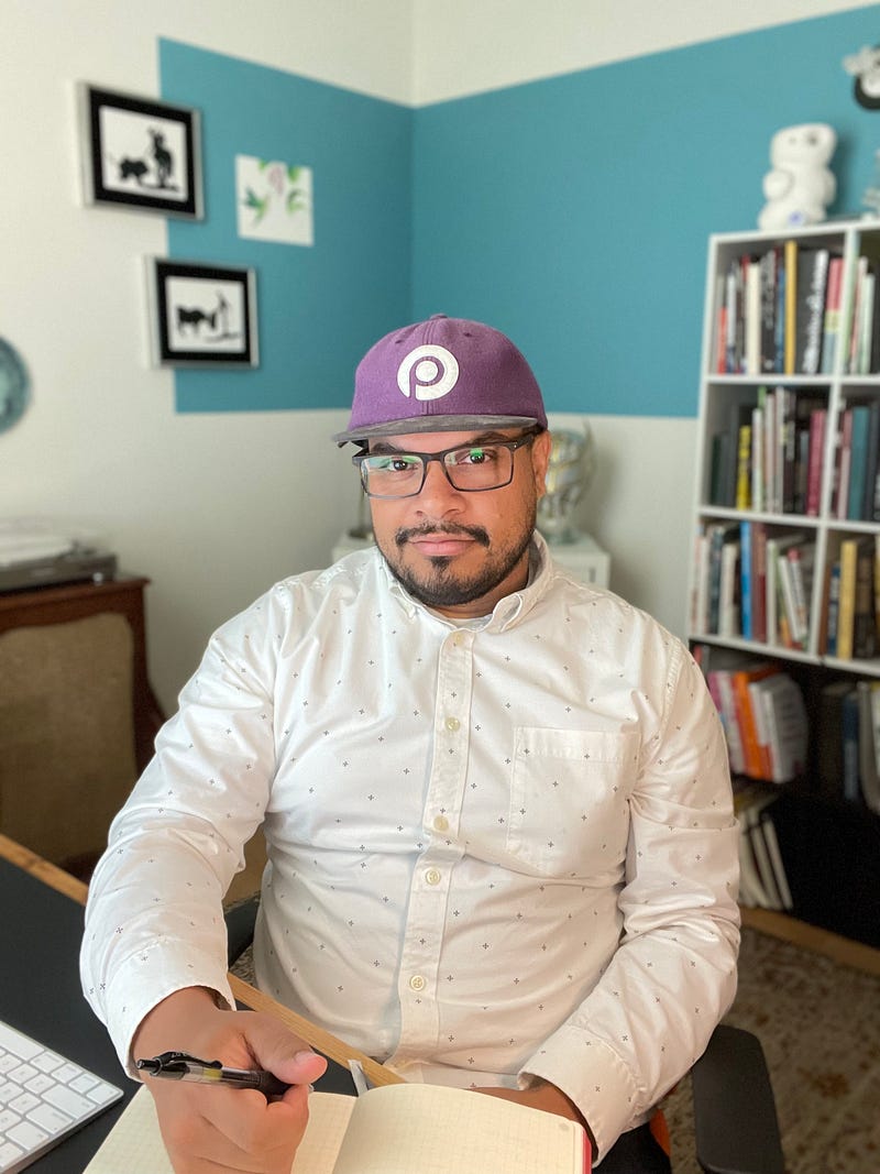 Creating A Brand’s Mythical Figure