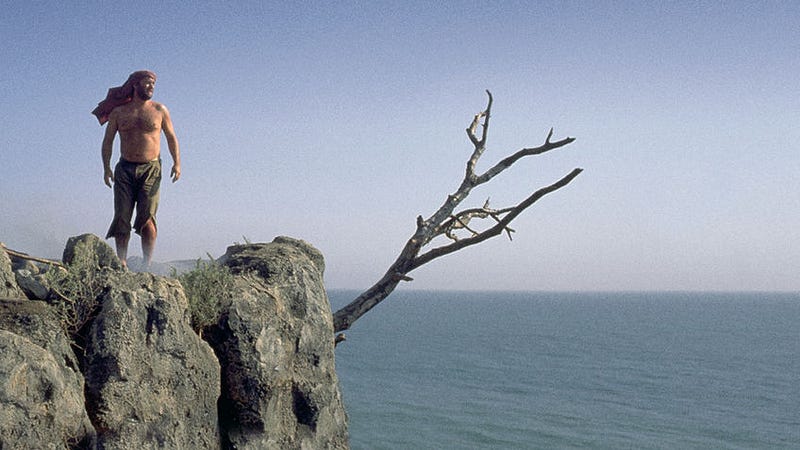 Reader Question: Is it possible to have a screenplay without a specific Antagonist character?