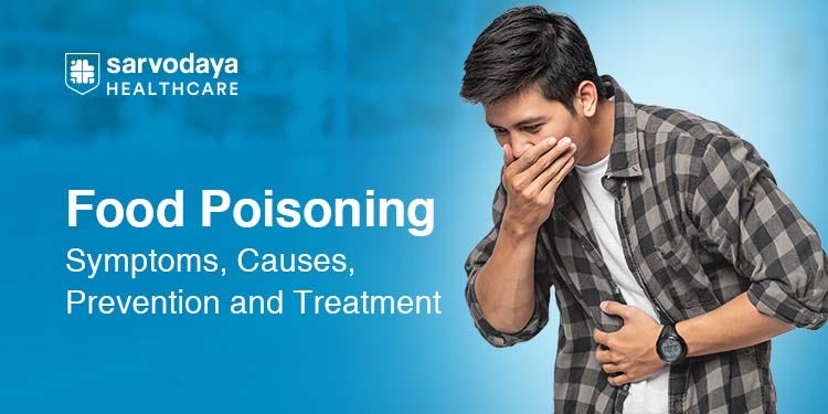 Food Poisoning Food Poisoning