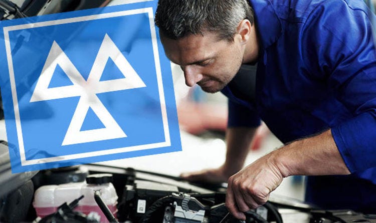 https://www.smautoservice.co.uk/car-diagnostic-test-trowbridge-uk/
