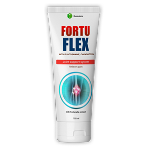 Fortuflex Crema (Negative Recensioni): Prezzo, Recensioni, Composizione, In Farmacia!