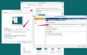 How To Use PowerPoint As A ScreenSaver – PresentationChannel – Medium