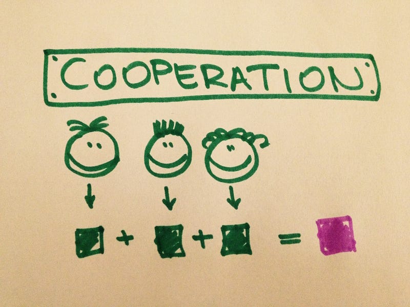 collaboration-vs-cooperation-judit-kertesz-medium