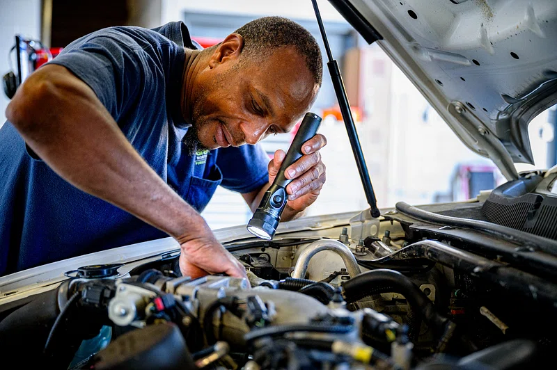 https://www.smautoservice.co.uk/affordable-pre-mot-check-trowbridge/
