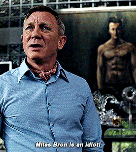 Reaction GIF from Once Upon a Time Season 5 recap