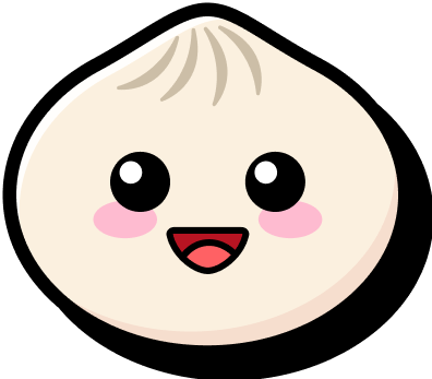 Bun 1.0 Released — The Reason Coders Gossip About Bun