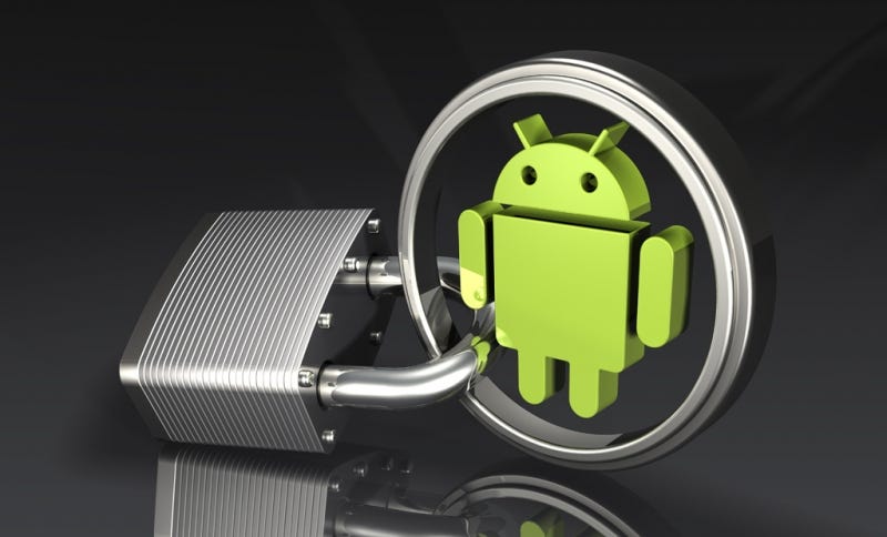 How to Convert Android Keystore