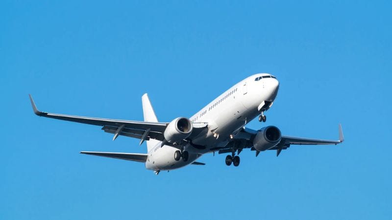 Spirit Airlines Austin Office +1–855–742–0149