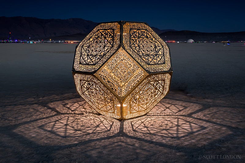 Фото Бернинг мэн – 2016 Бернинг мэн 2016 Фото – Scott London (www.scottlondon.com) Burning Man 2016