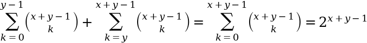 a953353a-c4ac-4bed-ae47-d201377092c6.png