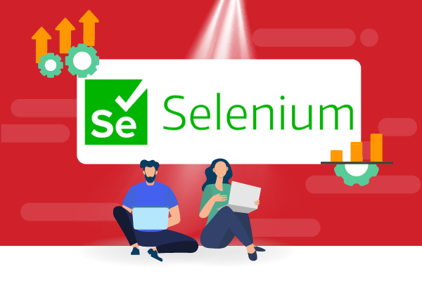 selenium nedir?