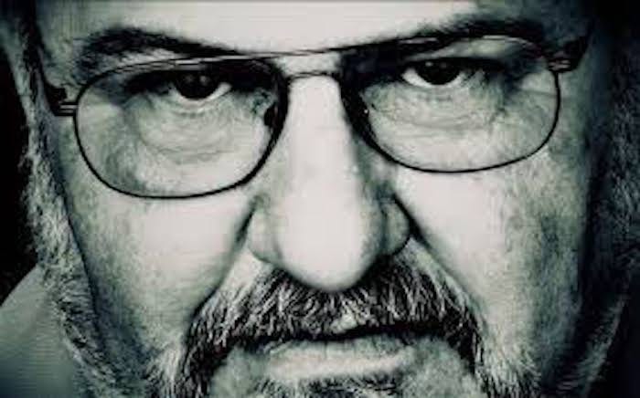 Screenwriting 101: John Milius