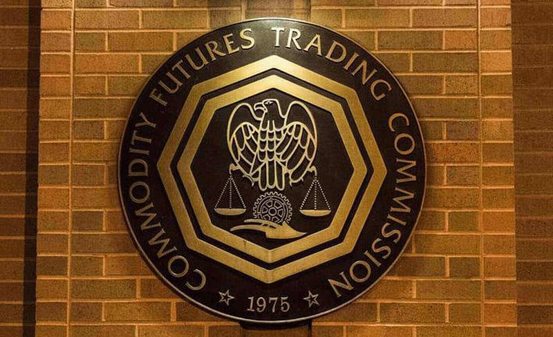 Mergers, mining, token analysis and a regulation update — the March briefing Outlier Ventures Mergers, mining, token analysis and a regulation update — the March briefing Outlier Ventures