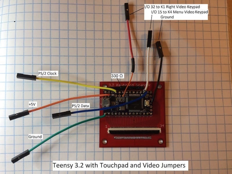 - 1 qbGhd3LGCeCtRoF0Ixbkw - Hackster’s Handpicked Projects of the Week - photo - 1 qbGhd3LGCeCtRoF0Ixbkw - Hackster’s Handpicked Projects of the Week