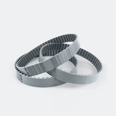 https://www.smautoservice.co.uk/timing-belt-replacement-services-trowbridge-uk/