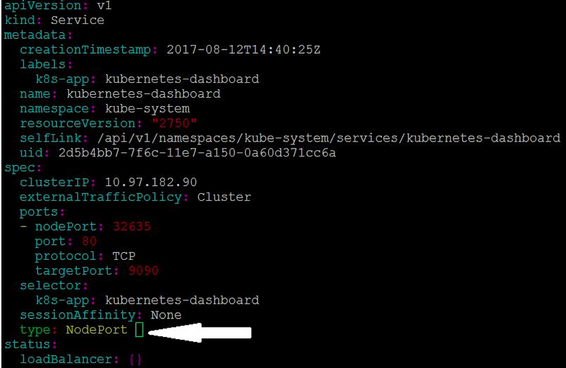How to Install a Single Master Kubernetes (k8s) Cluster