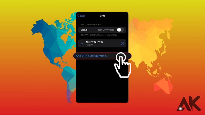 Best VPNs for iOS 18 on iPhone 16 Pro (Full Compatibility Guide)
