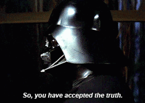Reaction GIF from Once Upon a Time Season 5 recap