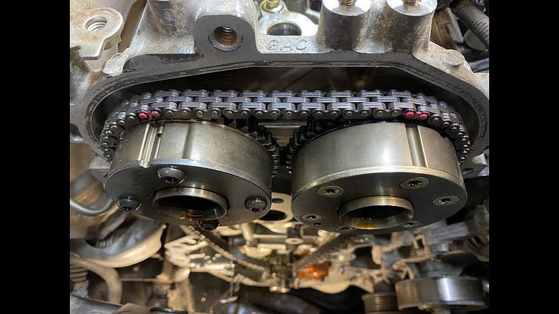 https://www.smautoservice.co.uk/mini-cooper-timing-chain-replacement-cost/