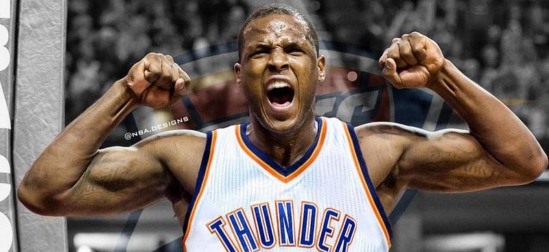  ديون النوادل وماذا سيحدث بعد  ، Everything You Need to Know About Dion Waiters — Medium 1*a3UsRPLTEoEClNx1Vm36rw