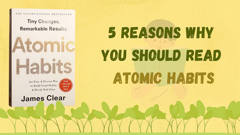 1*a3WXtc5uW UpE22WghdUJw