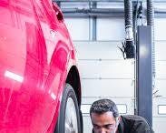https://www.smautoservice.co.uk/affordable-pre-mot-check-trowbridge/