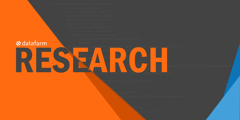 Blog thumbnail