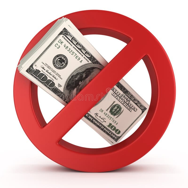 I’ll be straight with you: there’s no “instant money” online that’s reliable.