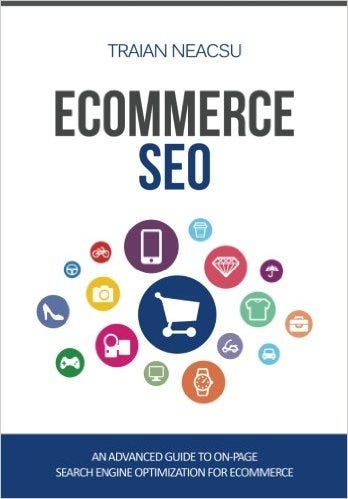 The 48 Most Important Ecommerce Books For Hyper Growth