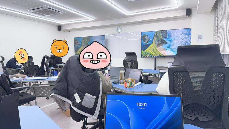 이미지
