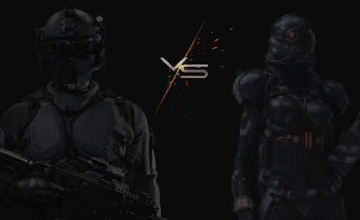 1*aHHoPcg7ziNB2eKWQ_jtcQ.png