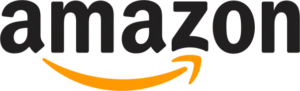 Amazon Logo