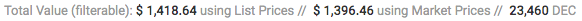 1*aQDg4zRsT1HFcUJuLoD8-A.png