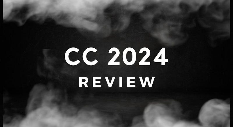 Blog thumbnail