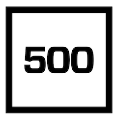 500 Startup Singapore